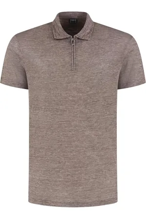 FEDELI Short