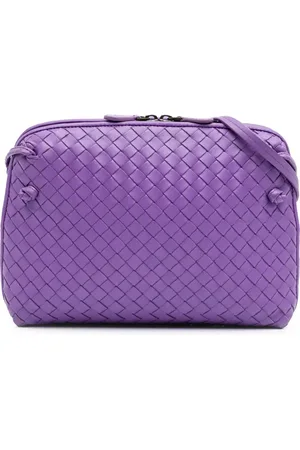 Bottega Veneta Bottega Veneta Pre