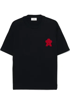 A PAPER KID Cotton t