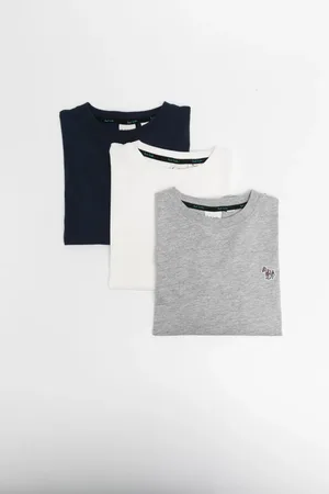 Paul Smith Logo