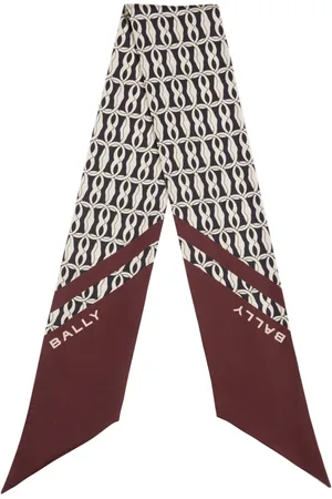 Bally Pennant