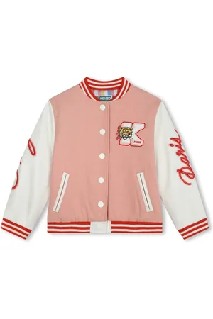 Kenzo Tiger
