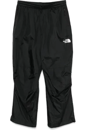The North Face X Yinka Ilori windshell trouses