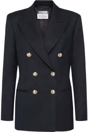 Philipp Plein Double