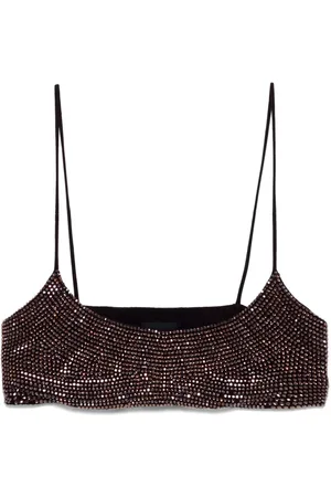 The Andamane Sequin