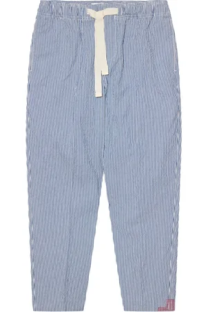 Orlebar Brown Alex trousers