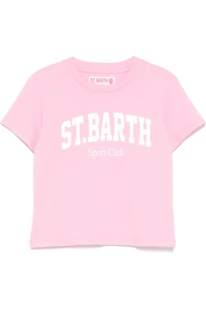 MC2 SAINT BARTH Elly T