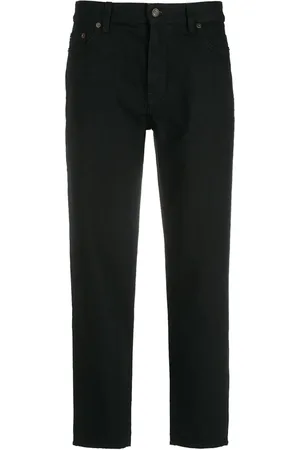 Saint Laurent Straight