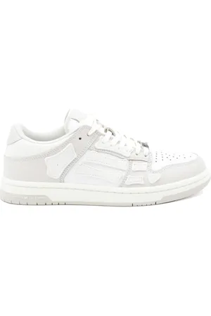 AMIRI Skel Top sneakers