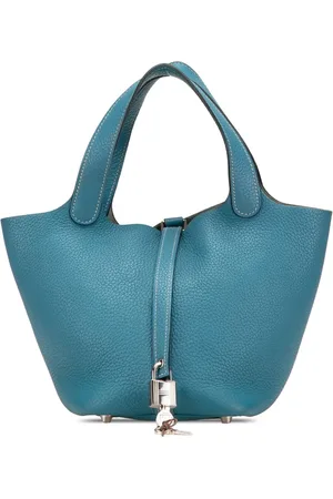 Hermès Herm??s Pre