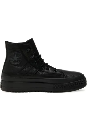 Converse Chuck Taylor high