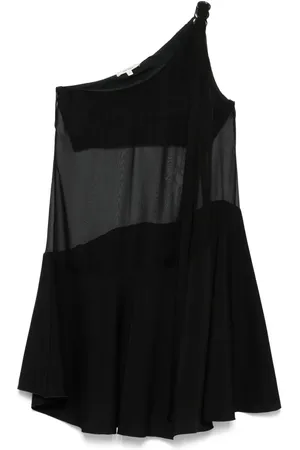 Nensi Dojaka Daphne dress