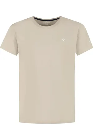 Hackett Logo t