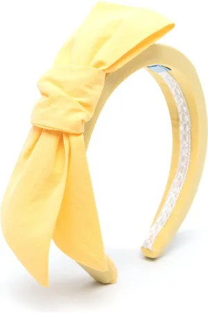 Mimisol Bow
