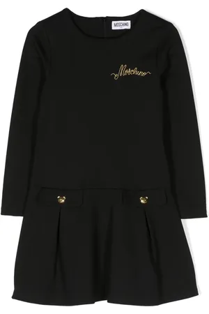 Moschino Logo
