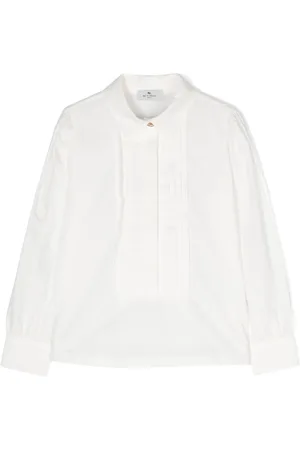 Etro Pleat