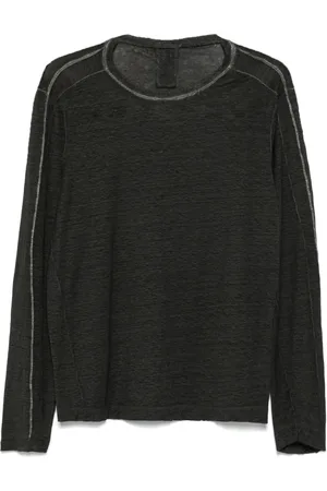 TRANSIT Jersey T