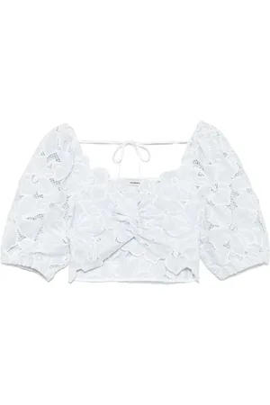 Sandro Floral