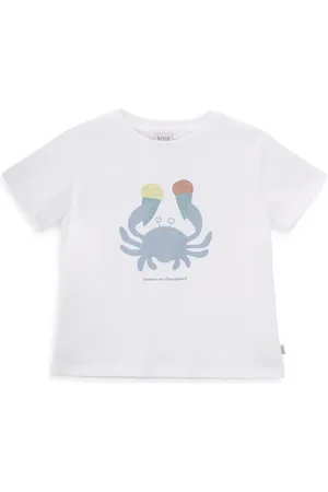 KNOT Crab