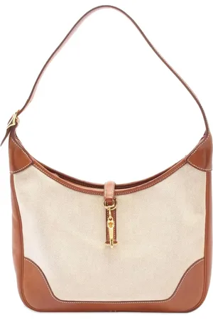Hermès Herm??s Pre