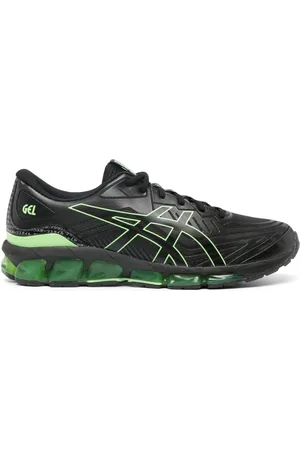 Asics Gel