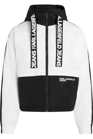 Karl Lagerfeld Two
