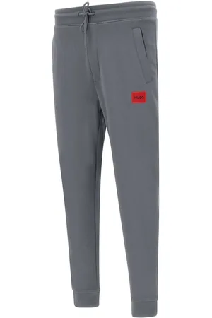 HUGO BOSS Logo