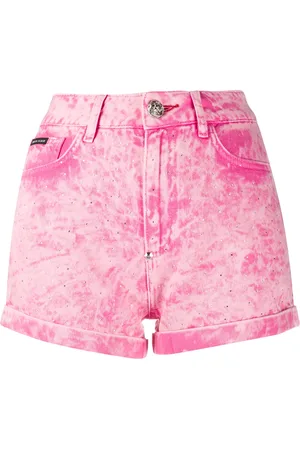 Philipp Plein Acid