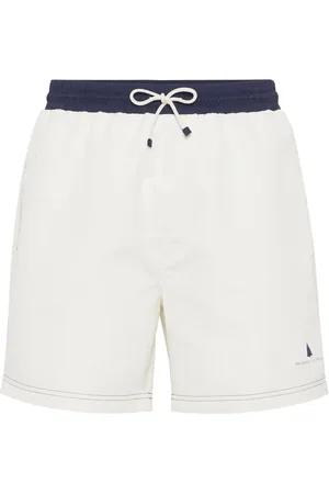 Brunello Cucinelli Logo