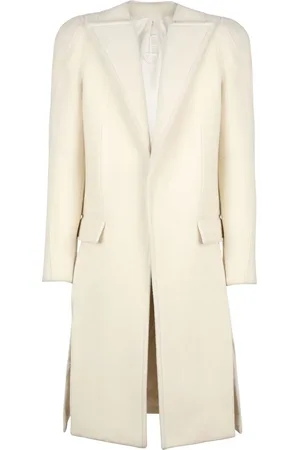 Balmain Single