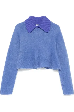 Loewe Brushed