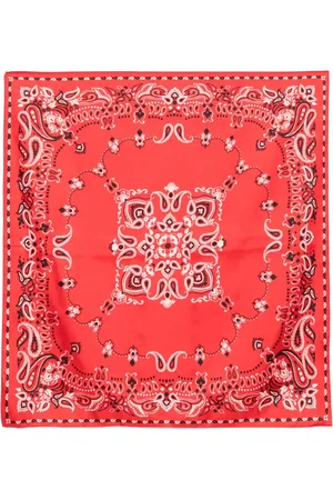Sandro Bandana