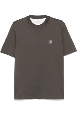 Brunello Cucinelli Logo