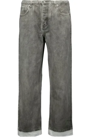 IRO Cotton