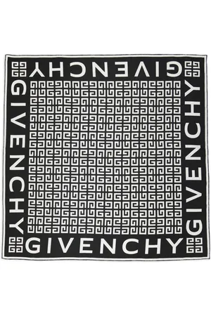 Givenchy 4G