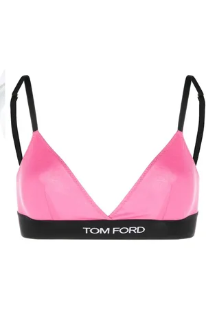 Tom Ford Logo