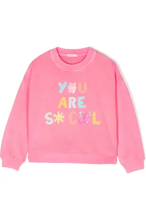 Billieblush Sequin