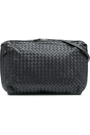 Bottega Veneta Bottega Veneta Pre