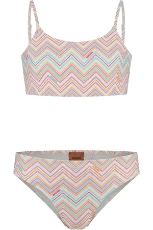 Missoni Zigzag