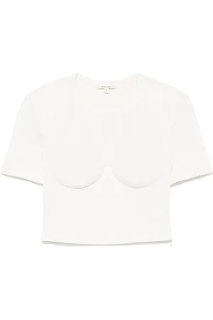 Nensi Dojaka Cotton t