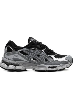 Asics GEL