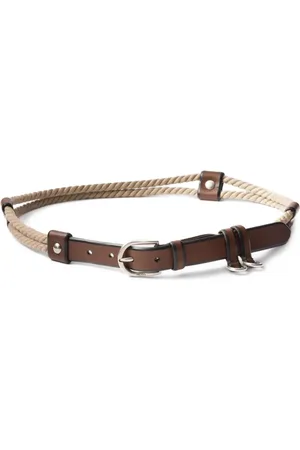 Prada Rope