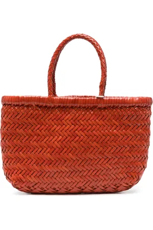 Dragon Diffusion Mini Flat Gora tote bag
