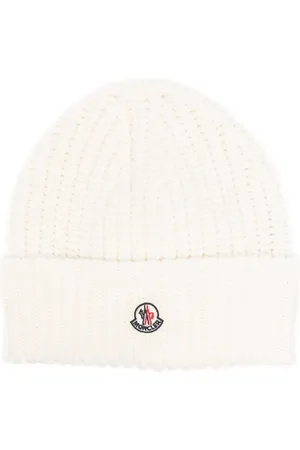 Moncler Logo