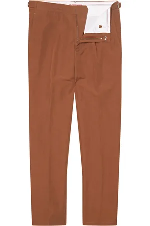 Orlebar Brown Buckle