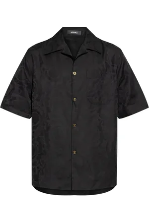VERSACE Barocco