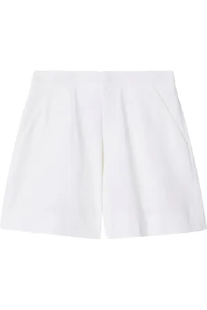La DoubleJ Cotton shorts