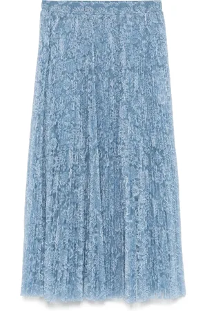 ERMANNO SCERVINO Floral