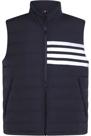Thom Browne 4