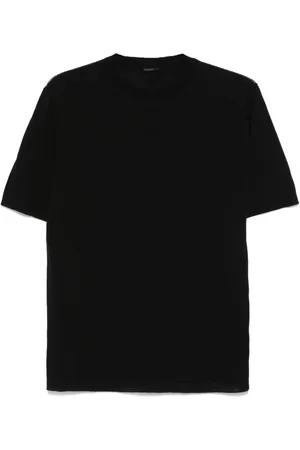 TRANSIT Cotton T